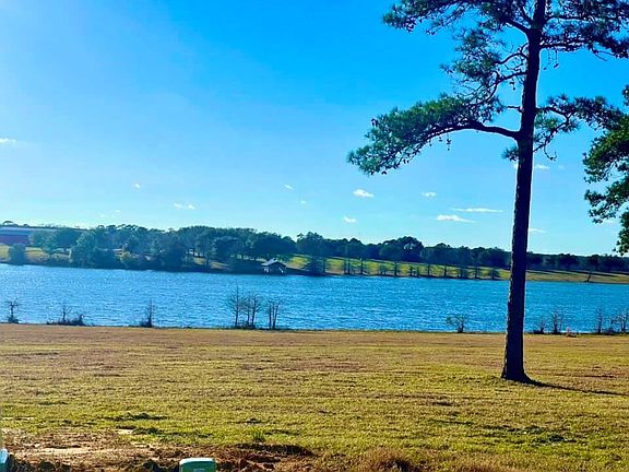 4th image of LOT 29 E Lakeland Ct