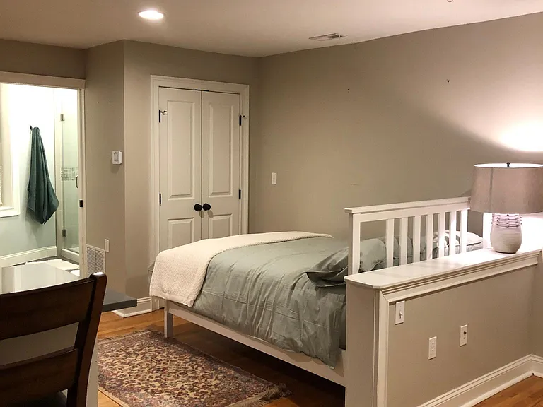 222 W Lancaster Ave #3 — Photo 6