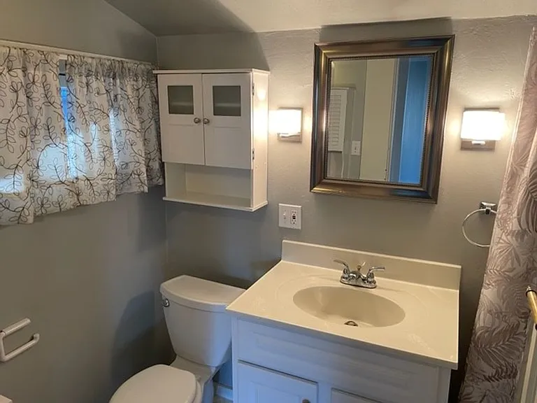 267 Sheridan St #1 — Photo 7