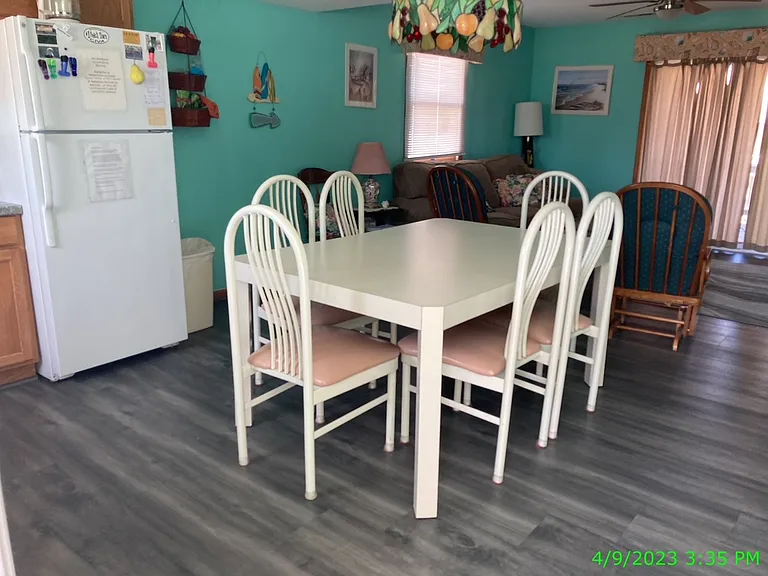 3418 Ridge Rd — Photo 13