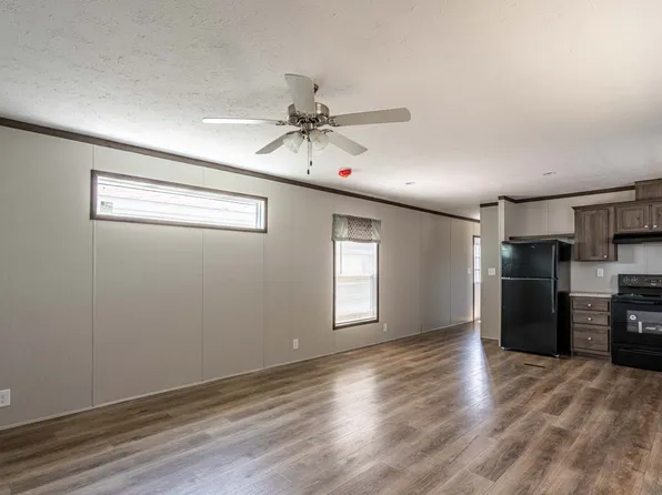 270MU16663F Unit 28 PP Plan, American Way