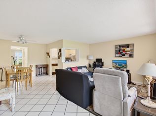 384 Fanshaw Way #J, Boca Raton, FL 33434