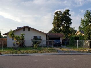 4209 Lucinda Ave, Keyes, CA 95328