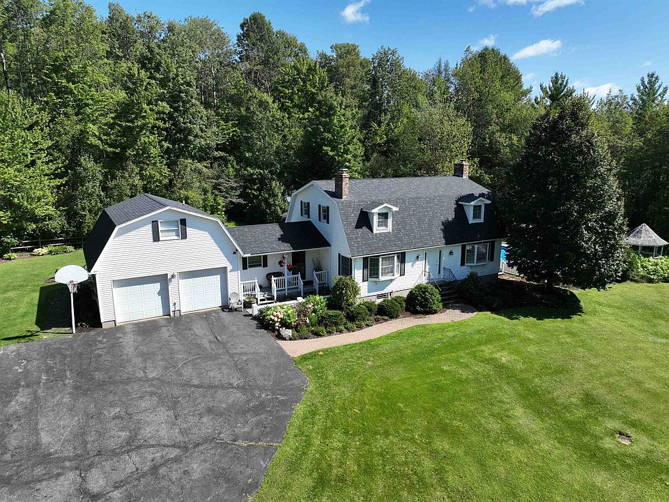 1373 May Farm Road, Barton, VT 05822 Zillow