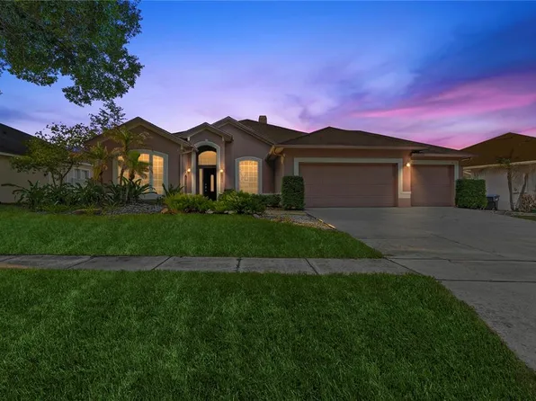 8039 Solitaire Ct, Orlando, FL 32836