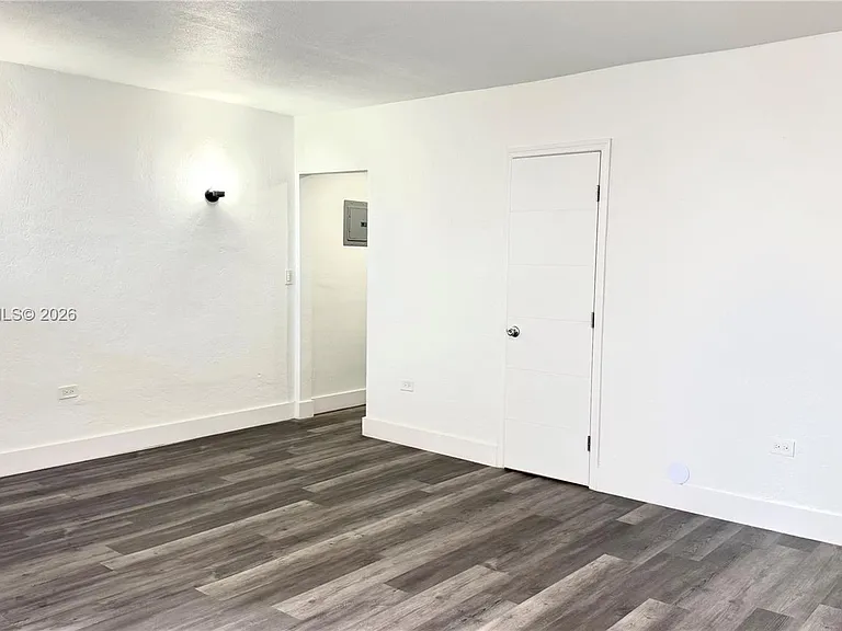 7619 Abbott Ave #9 — Photo 1