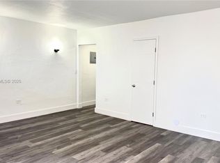 7619 Abbott Ave #9, Miami Beach, FL 33141
