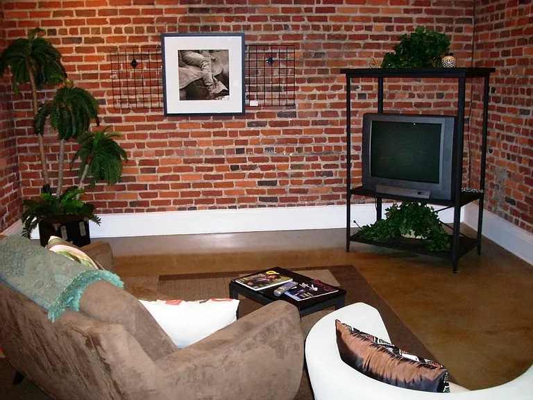 815 Porter St #319 — Photo 10
