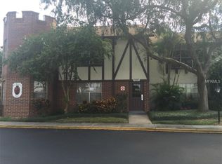 5401 Hansel Ave APT G1, Edgewood, FL 32809