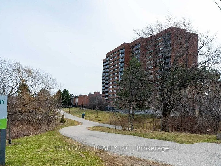 3501 Glen Erin Dr #209 — Photo 12