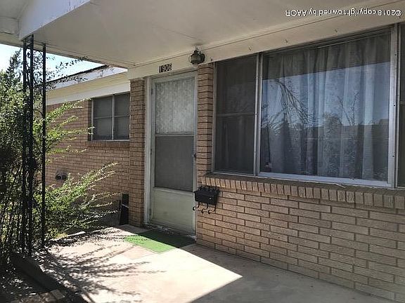 2nd image of 1906 Eton Dr