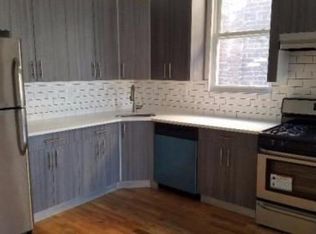 1386 Lincoln Pl, Brooklyn, NY 11213