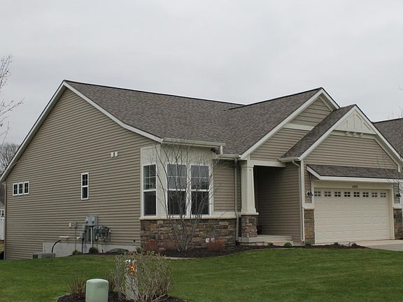 2nd image of 6183 Bellflower Ct SE