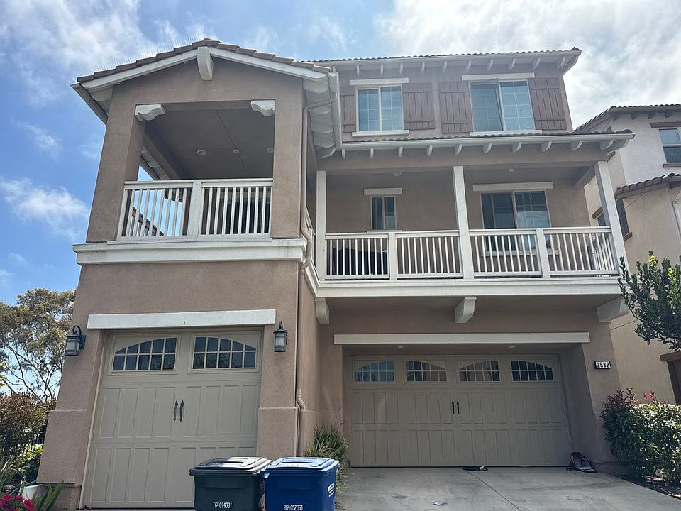 1st image of 2532 Quiet Sands Dr
