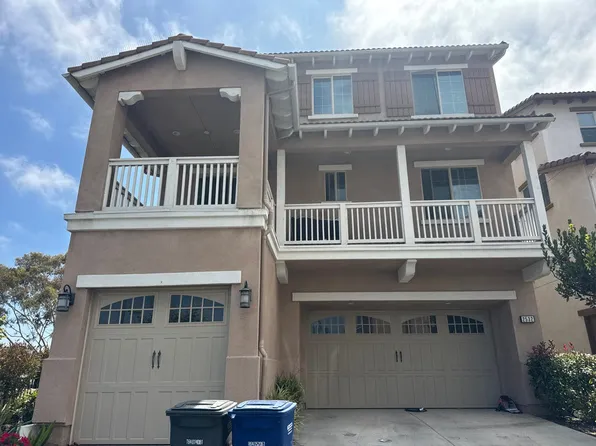 2532 Quiet Sands Dr, Signal Hill, CA 90755