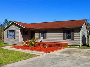 7288 Turner Rd, Gulfport, MS 39560