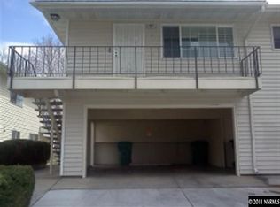 4941 Catalina Dr APT 4, Reno, NV 89502