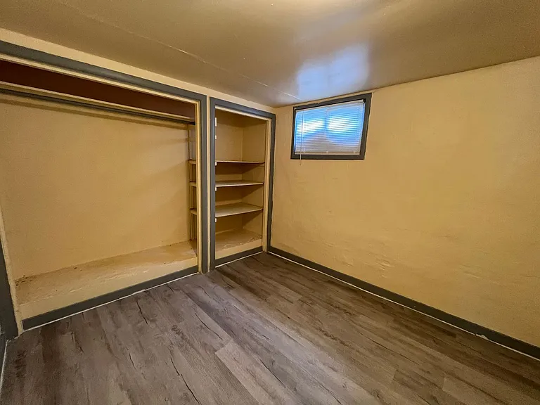 289 N Wall St — Photo 10