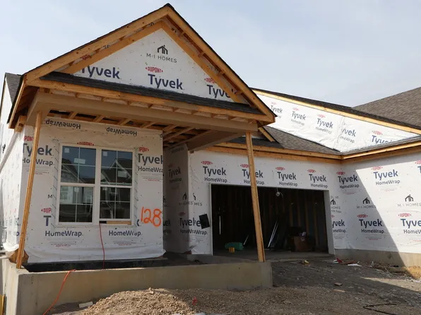 4979 Pebble Ct, Hamilton, OH 45011