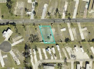 83 Birch Blvd, Fort Myers, FL 33908