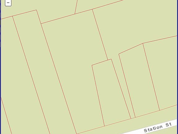 2nd image of 241 Station St