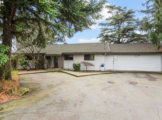 6905 SE Evergreen Hwy, Vancouver, WA 98664