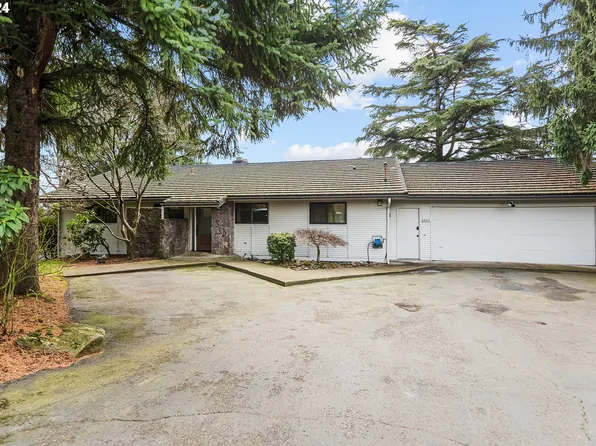 6905 SE Evergreen Hwy, Vancouver, WA 98664