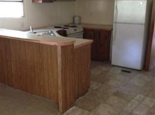 942 Dougherty Rd, Aiken, SC 29803