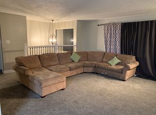 111 E 200 N, Delta, UT 84624