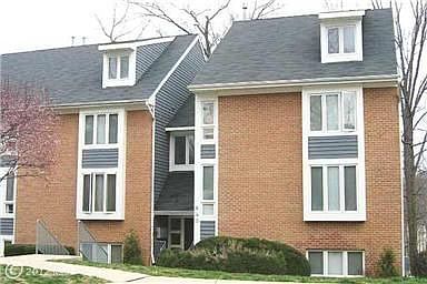 1st image of 640 Oakland Hills Dr APT 1A