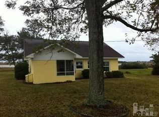 1014 Mallard Bay Rd, Hampstead, NC 28443