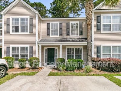 9030 Maple Grove Dr, Summerville, SC, 29485