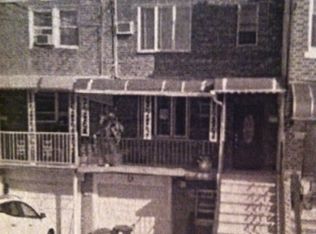 213 Bay 11 St, Brooklyn, NY 11228
