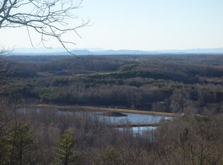 5400A Little Pkwy, Sherrills Ford, NC 28673