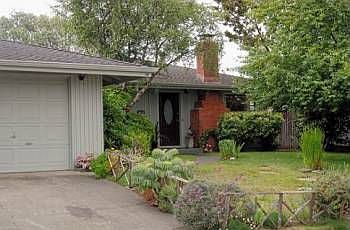 1st image of 5172 Leonard Dr
