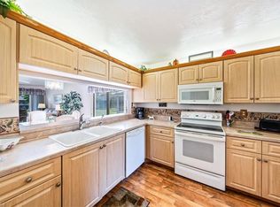 1208 Commonwealth Cir #J-206, Naples, FL 34116