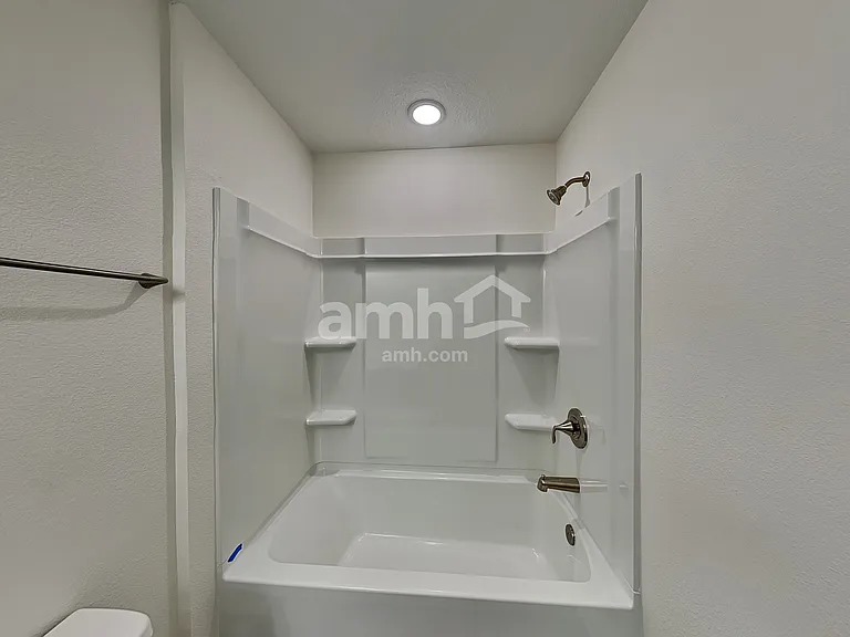 2849 Ponds Trl — Photo 22