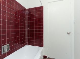 204 Lanialii St, Wahiawa, HI 96786
