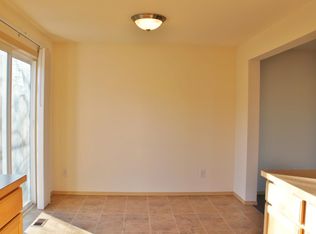 2125 Burnett Pl S, Renton, WA 98055