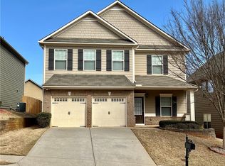 2359 Brynfield Cv, Suwanee, GA 30024