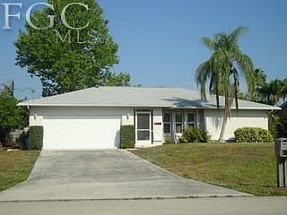 1st image of 1971 Indian Creek Dr
