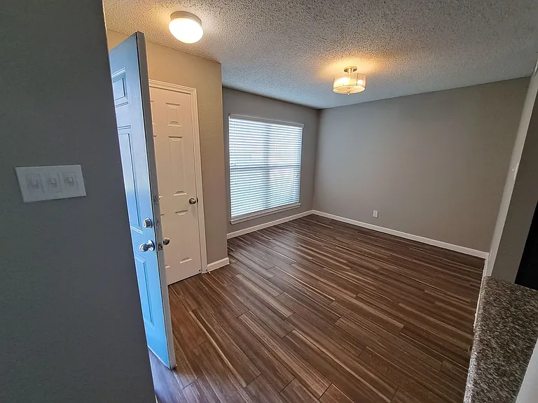 Island Bay Resort Apartments — Photo 108