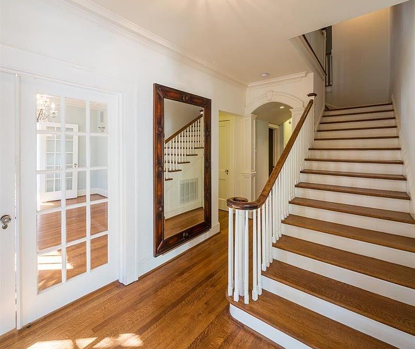 1931 Buena Vista Rd, Winston Salem, NC 27104 Zillow