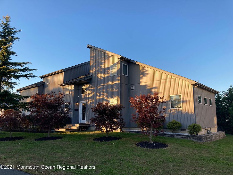 982 Woodcrest Drive, Keyport, NJ 07735 Zillow