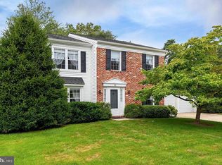 55 Goodwin Pkwy, Sewell, NJ 08080