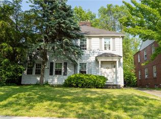 2931 S Moreland Blvd, Cleveland, OH
