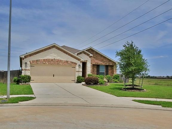 3rd image of 30129 Prairie Creek Ct
