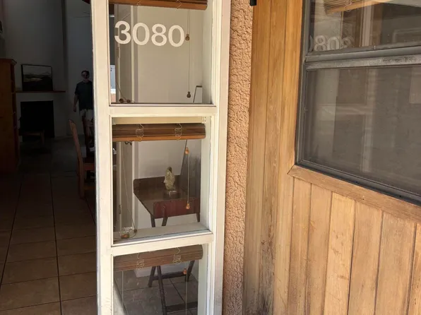3080 E 4th St, Tucson, AZ 85716