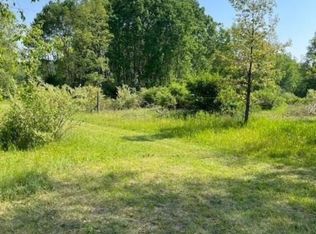 10754 W Dunlop Rd, Lake, MI 48632