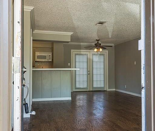 5th image of 411 S Dooley St APT 103